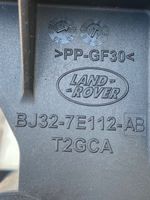 Land Rover Range Rover Evoque L538 (C) garniture de pilier BJ327E112AB