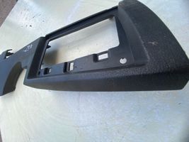 BMW 2 F45 Vano portaoggetti 10771311