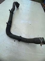 Land Rover Range Rover Evoque L538 Durite de refroidissement tube BJ328260AD