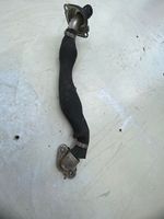 Land Rover Range Rover Evoque L538 Durite de refroidissement tube 9F468CA