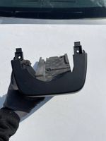 Volkswagen PASSAT B7 Garniture de colonne de volant 3C0858625A