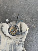 Volkswagen PASSAT B7 Fuel tank 3AA201021AJ