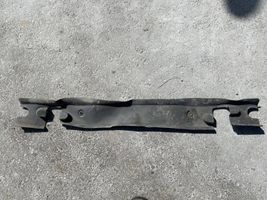 BMW 3 F30 F35 F31 Altra parte del vano motore 7228196