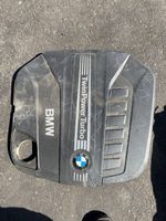 BMW 6 F12 F13 Copri motore (rivestimento) 8513453