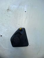 Citroen C4 Cactus Front door speaker 9800178277