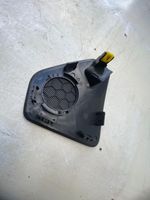 Citroen C4 Cactus Front door speaker 9800178277