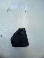 Citroen C4 Cactus Front door speaker 9800178277