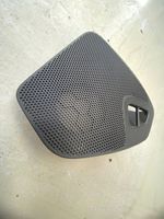 Citroen C4 Cactus Front door speaker 9800178277