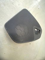 Citroen C4 Cactus Front door speaker 9800178277