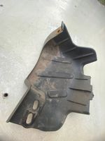 Citroen C4 Cactus Sensore di pressione 9801221980 01