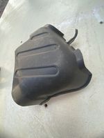 Citroen C4 Cactus Sensore di pressione 9801221980 01