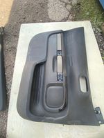 Citroen C4 Cactus Front door card panel trim 8814058