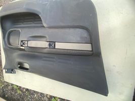 Citroen C4 Cactus Front door card panel trim 8814058