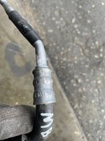 Mercedes-Benz C W205 Gearbox oil cooler pipe/hose A6511805330