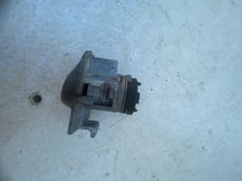 Volvo S80 Klamka zewnętrzna drzwi przednich 30784963