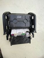 Land Rover Discovery Sport Boîte à gants de rangement pour console centrale FK72115A00A