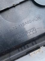 Land Rover Discovery Sport Boîte à gants de rangement pour console centrale FK72115A00A
