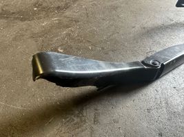 Mercedes-Benz C W205 Braccio della spazzola tergicristallo anteriore W000051783