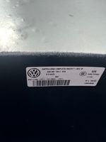 Volkswagen T-Roc Задний подоконник 2gA867769C