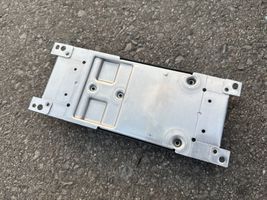 BMW 2 F45 Moduł / Sterownik Bluetooth 6820931