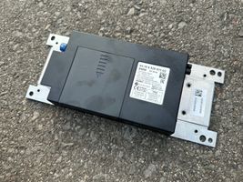 BMW 2 F45 Moduł / Sterownik Bluetooth 6820931