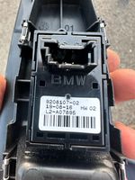 BMW 2 F45 Interruttore di controllo dell’alzacristalli elettrico 9208107