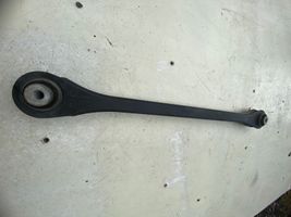 BMW 2 F45 Rear traction arm rod 6851569