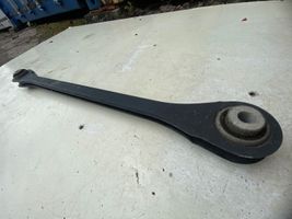 BMW 2 F45 Rear traction arm rod 6851569