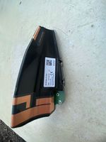 BMW 6 G32 Gran Turismo Antena (GPS antena) 9291484