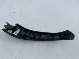 BMW X3 G01 Front door interior handle trim 29413663