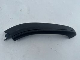 BMW X3 G01 Front door interior handle trim 29413663