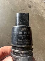 BMW 2 F45 Pompa spryskiwacza szyby przedniej / czołowej 7388349