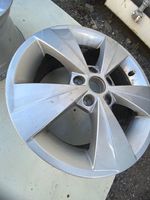 Skoda Octavia Mk3 (5E) Felgi aluminiowe R16 5E3601025AA