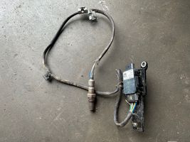 BMW X3 G01 Sensore della sonda Lambda 8580410