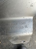 BMW X3 G01 Mocowanie / uchwyt filtra oleju 8570053