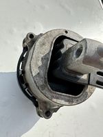 BMW X3 G01 Supporto di montaggio del motore 8482771