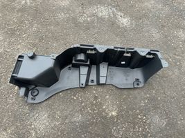 Dacia Lodgy Altro elemento di rivestimento bagagliaio/baule 684308271