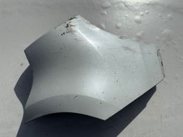 Renault Kadjar Takapuskurin kulmaosan verhoilu 650164128r