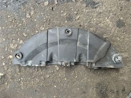 BMW 3 F30 F35 F31 Autres pièces compartiment moteur 7629567