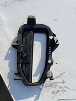 Volkswagen T-Roc Other interior part 2GA853807C