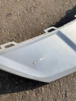 Volkswagen T-Roc Staffa di rinforzo montaggio del paraurti posteriore 2GA807531A