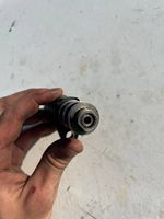 BMW 3 F30 F35 F31 Turboahtimen magneettiventtiili 7639993