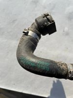 BMW 2 F45 Engine coolant pipe/hose 0031374231