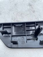 Volkswagen T-Roc Coperchio portiera anteriore 2GA867172