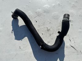 Dacia Lodgy Engine coolant pipe/hose 
