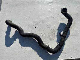 Dacia Lodgy Engine coolant pipe/hose 215018356r