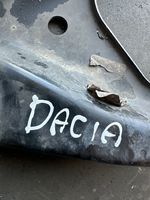 Dacia Lodgy Fourchette, bras de suspension inférieur avant 