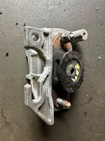 Dacia Lodgy Gearbox mounting bracket 112220744r