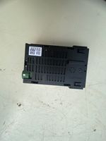 Volkswagen T-Roc Antena Bluetooth 2G6035736