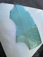 Mercedes-Benz C W205 Front door window glass four-door 43R00049